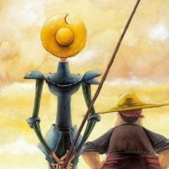 Les raisons de la&nbsp;colère