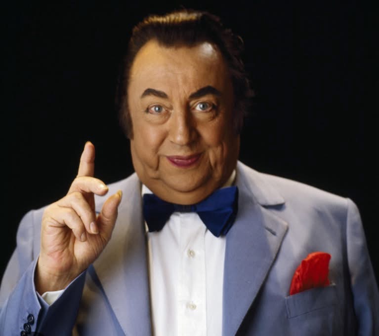 Le cordonnier unijambiste