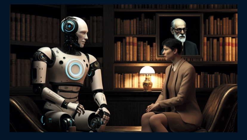 Quand l&rsquo;IA joue au&nbsp;PSY