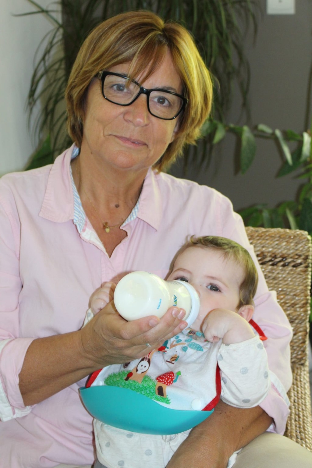 Présence du souvenir