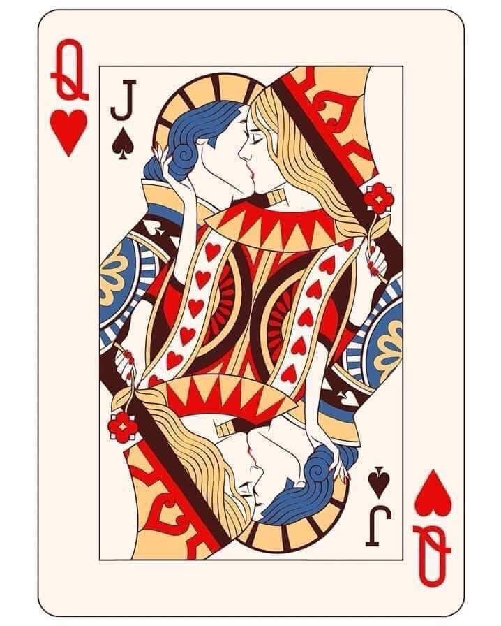 L’envie d’avoir envie d’oublier les&nbsp;toujours