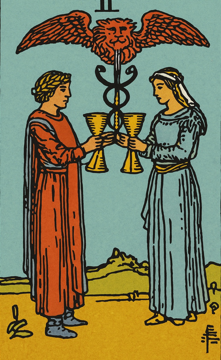 Ma complice mon&nbsp;âme