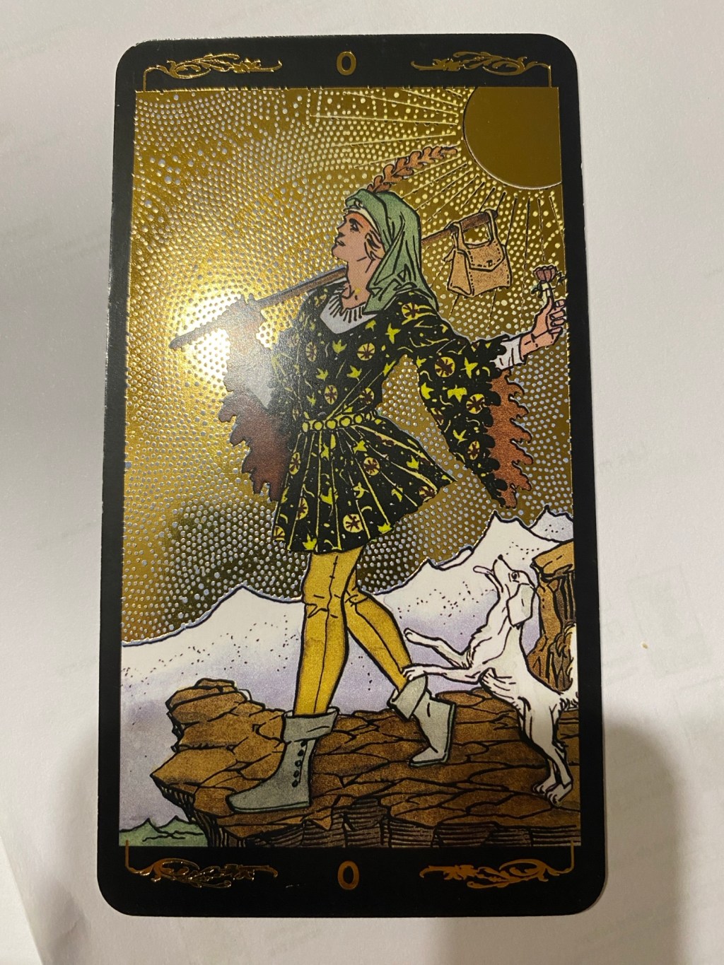 L’endroit où il ne va&nbsp;plus