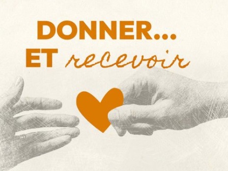 Au dessus de l’Arc-en-ciel