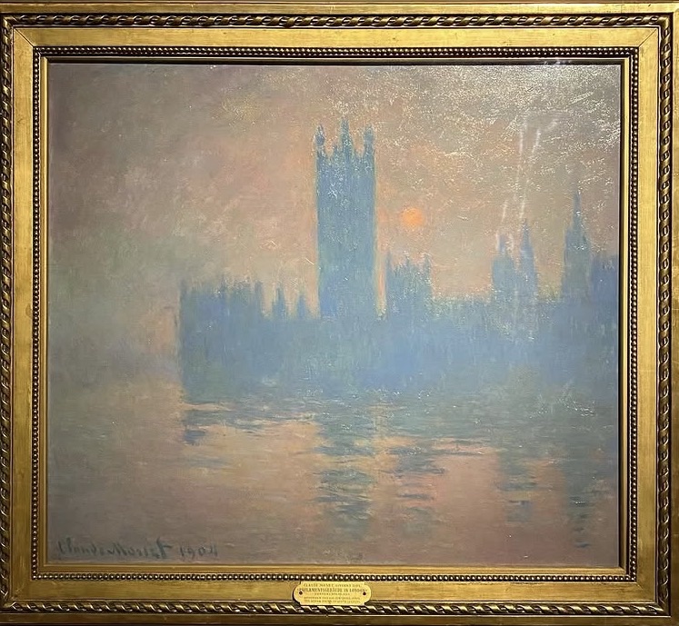 L’aube des chasseurs de&nbsp;lumière