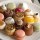 Avatar de Le couple heureux existe – Petites mignardises rédigées